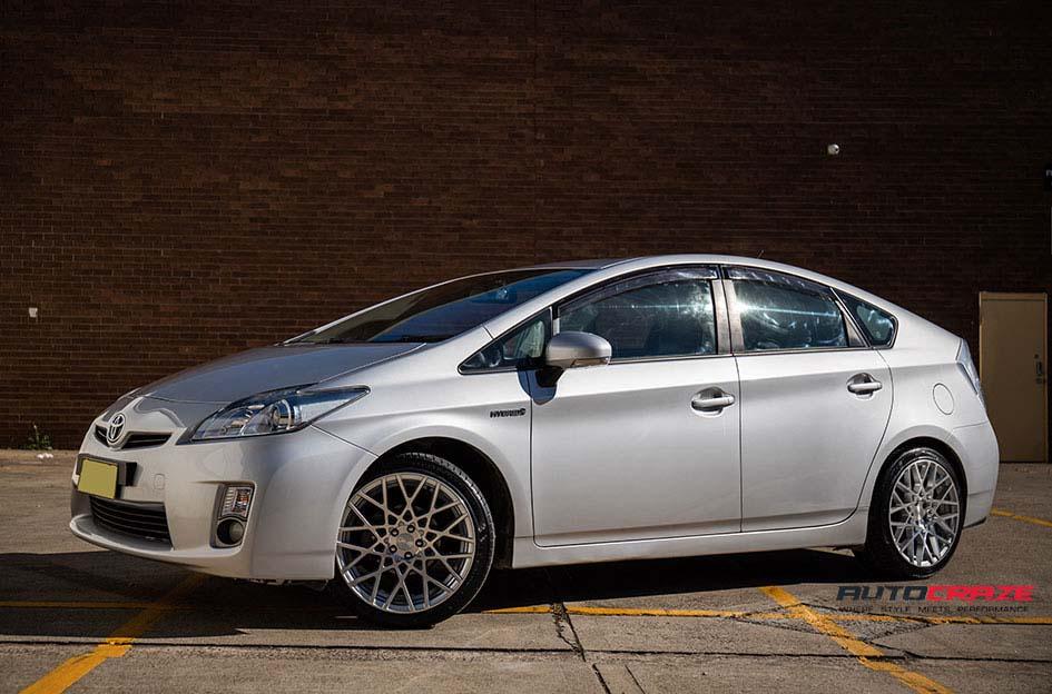TOYOTA-PRIUS-BLQ-SILVER---MACHINED